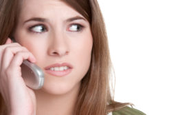 California call recording