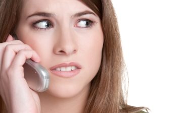 California call recording