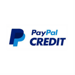 paypal-credit
