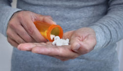 diabetes drugs ketoacidosis kidney renal