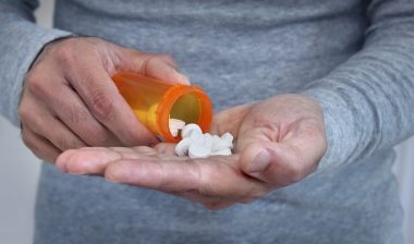diabetes drugs ketoacidosis kidney renal
