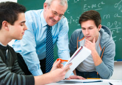 university retirement plan 403(b) administrative fees