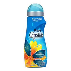 purex-crystals