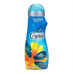 purex-crystals
