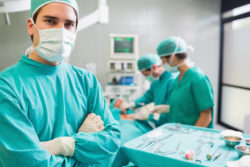 cardiac heater cooler ntm infection