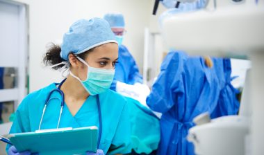 LivaNova Sorin 3T cardiac heater cooler infection surgery