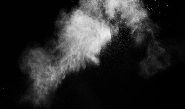 talcum powder cancer ovarian cancer