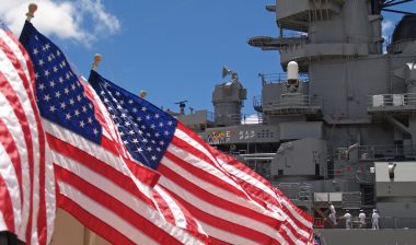 asbestos mesothelioma navy ship shipbuilding shipyard