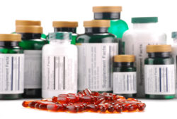 Puritan's Pride vitamin supplements misleading pricing