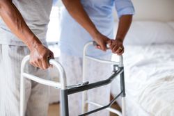 DePuy ASR hip implant complications recall