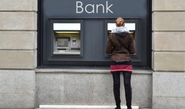 Meriwest Credit Union overdraft fees