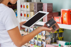 Walmart Rollback price retail fake sale
