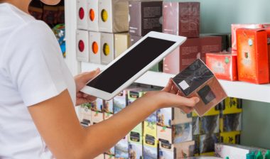Walmart Rollback price retail fake sale