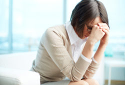 Mirena idiopathic intracranial hypertension