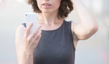 TCPA spam phone calls robocalls text message