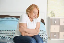 hernia mesh complications Ethicon infection recurrence