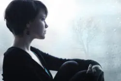 vaginal mesh complications revision surgery