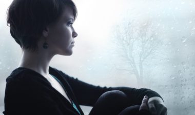 vaginal mesh complications revision surgery