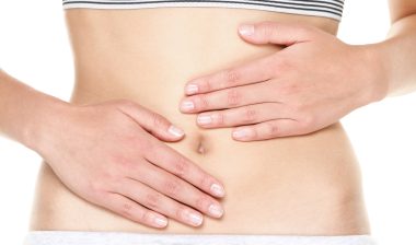 Essure complications abdominal pain stomach pain