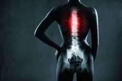 Zimmer Biomet spinal fusion stimulator recall