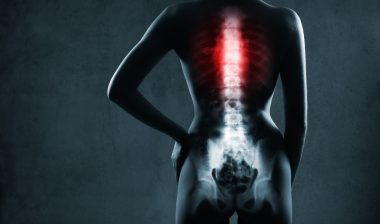 Zimmer Biomet spinal fusion stimulator recall