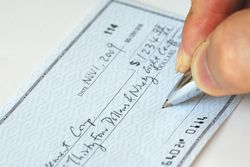 overdraft fees overdraft protection check
