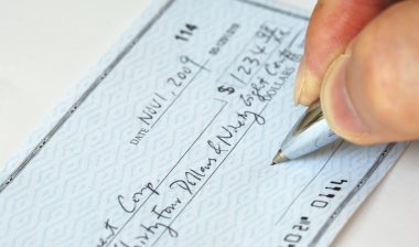 overdraft fees overdraft protection check