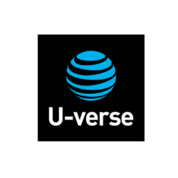 AT&T U-Verse
