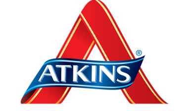 Atkins Net Carbs Deception