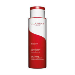 Clarins-Paris-body-Fit-Anti-Cellulite-Contouring-Expert