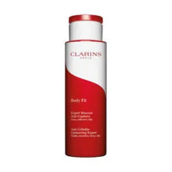 Clarins-Paris-body-Fit-Anti-Cellulite-Contouring-Expert