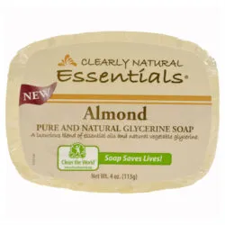 Clearly-Natural-Essentials-Pure-Natural-Almond-Glycerine-Soap