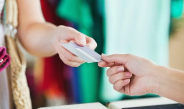 credit-card-receipt-requirements
