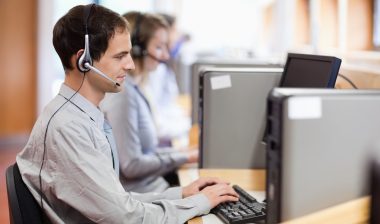 California-call-recording-laws