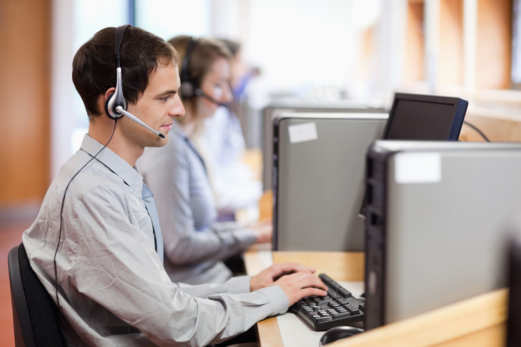 California-call-recording-laws
