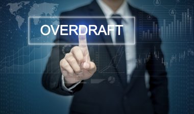 Meriwest-Credit-Union