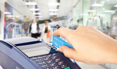 credit-card-fraud-protection