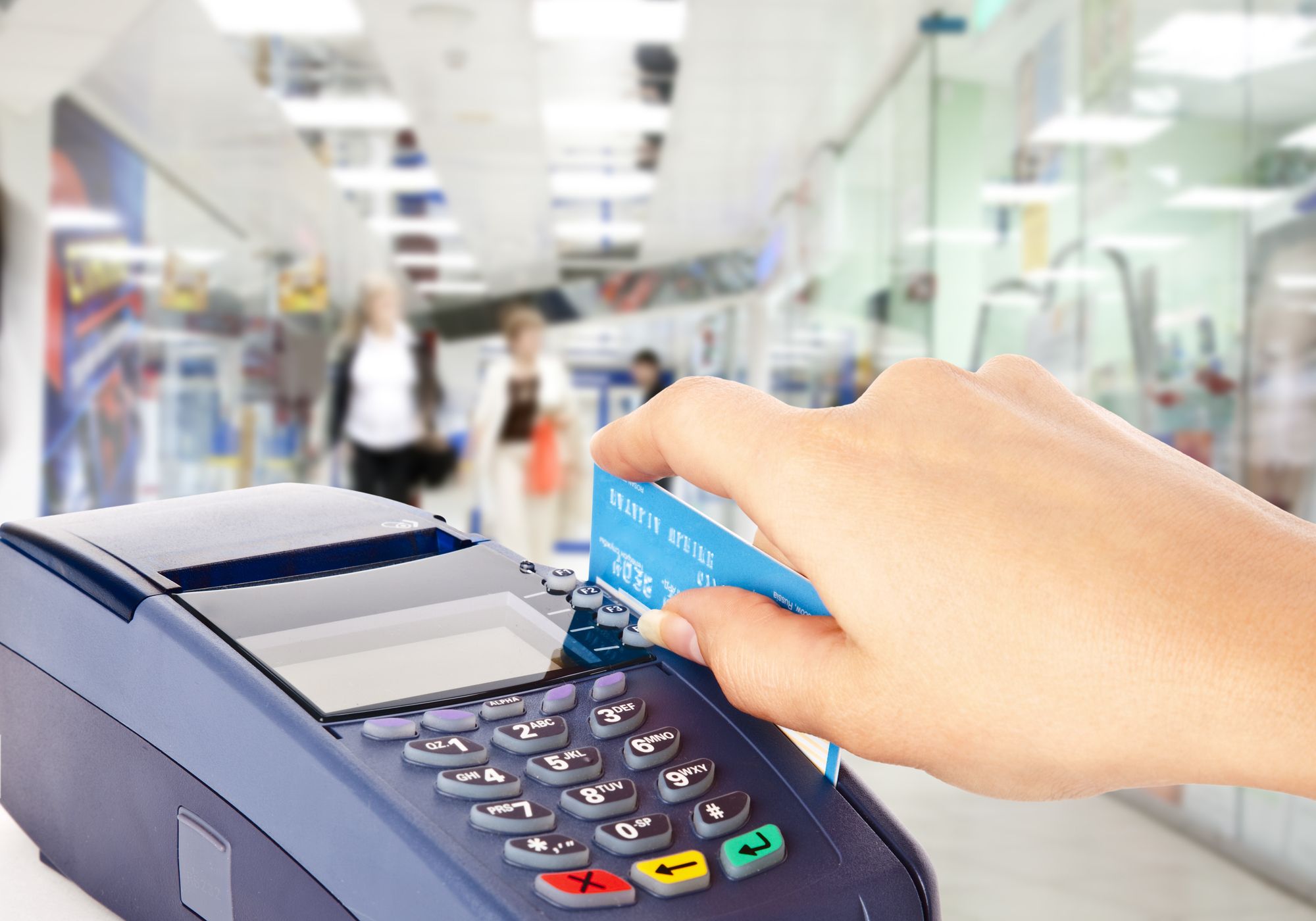 credit-card-fraud-protection