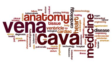 Argon-IVC-filter-lawsuit