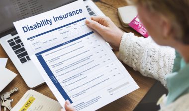 ERISA-disability-insurance-lawsuit