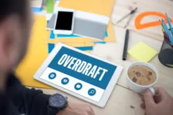 Meriwest-Credit-Union-overdraft
