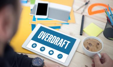 Meriwest-Credit-Union-overdraft
