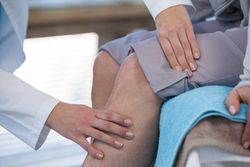 Zimmer-tibial-plate-failure