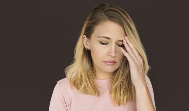 side-effects-of-birth-control