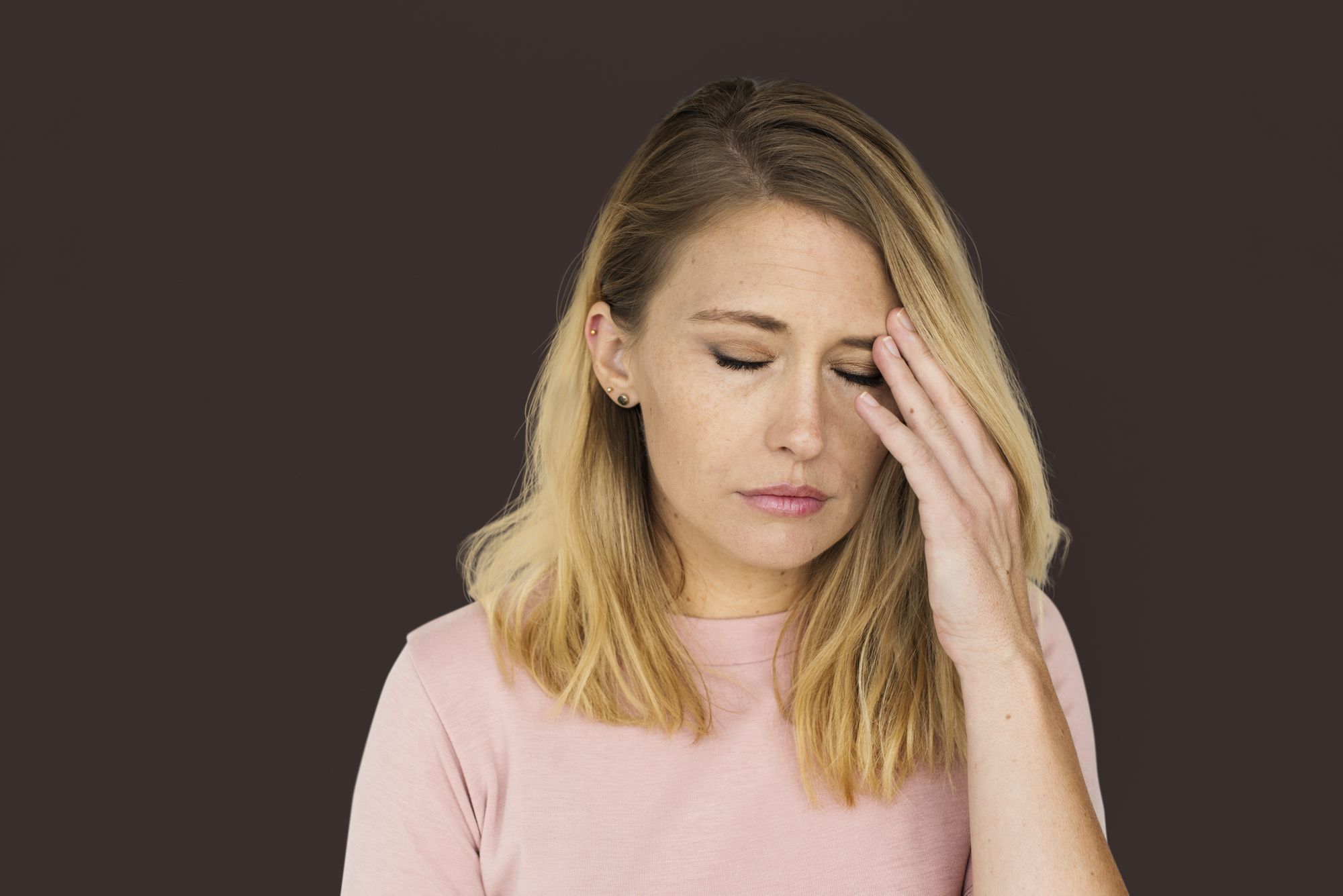side-effects-of-birth-control