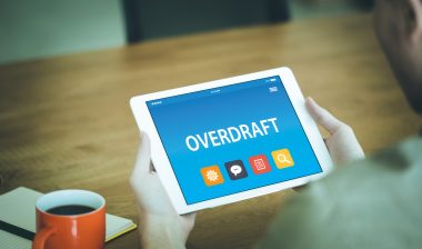 Meriwest-checking-accounts