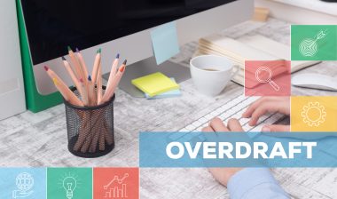 Meriwest-overdraft-fees