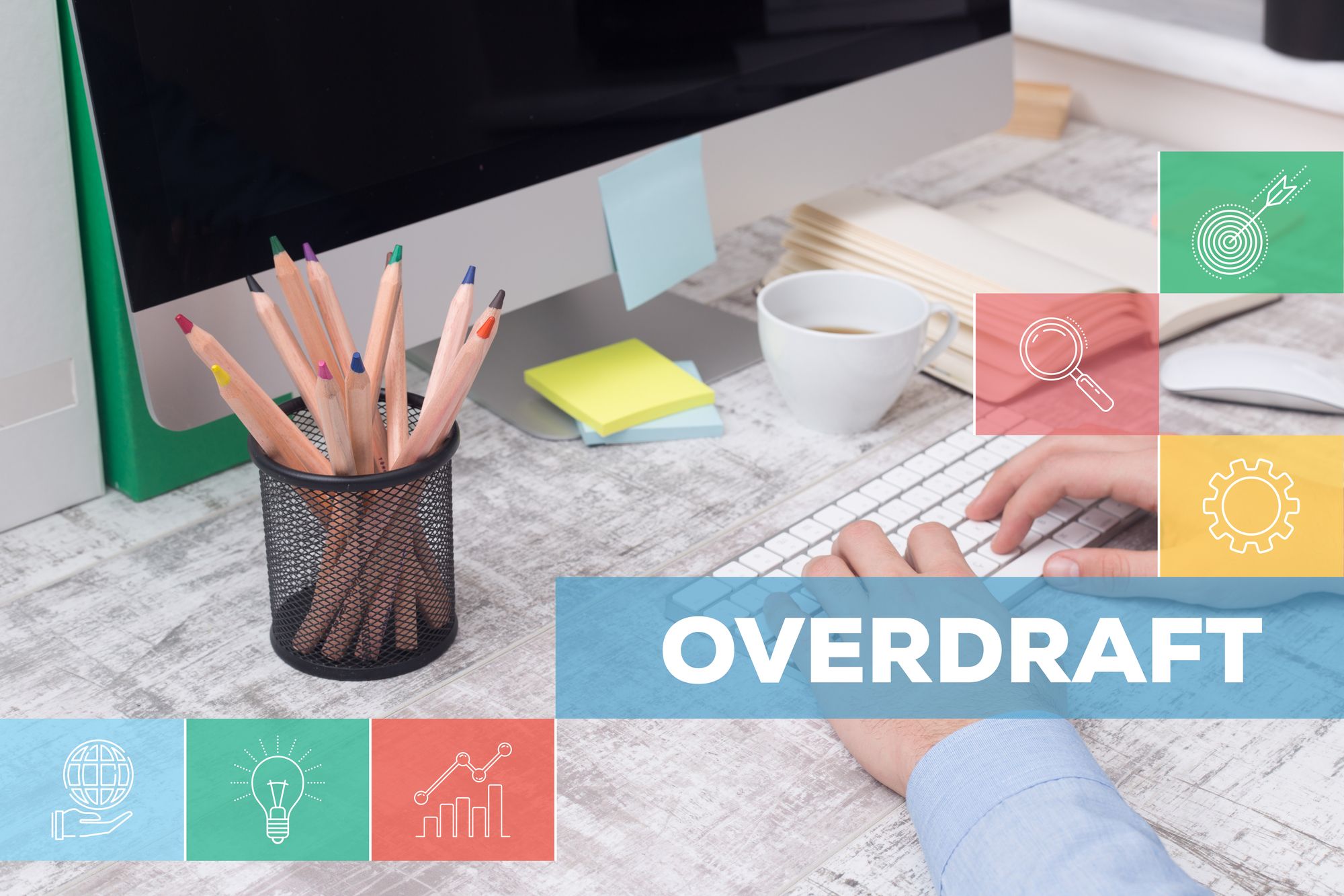 Meriwest-overdraft-fees
