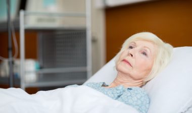 Cook-IVC-filter-lawsuit