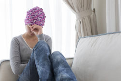 Taxotere-permanent-hair-loss